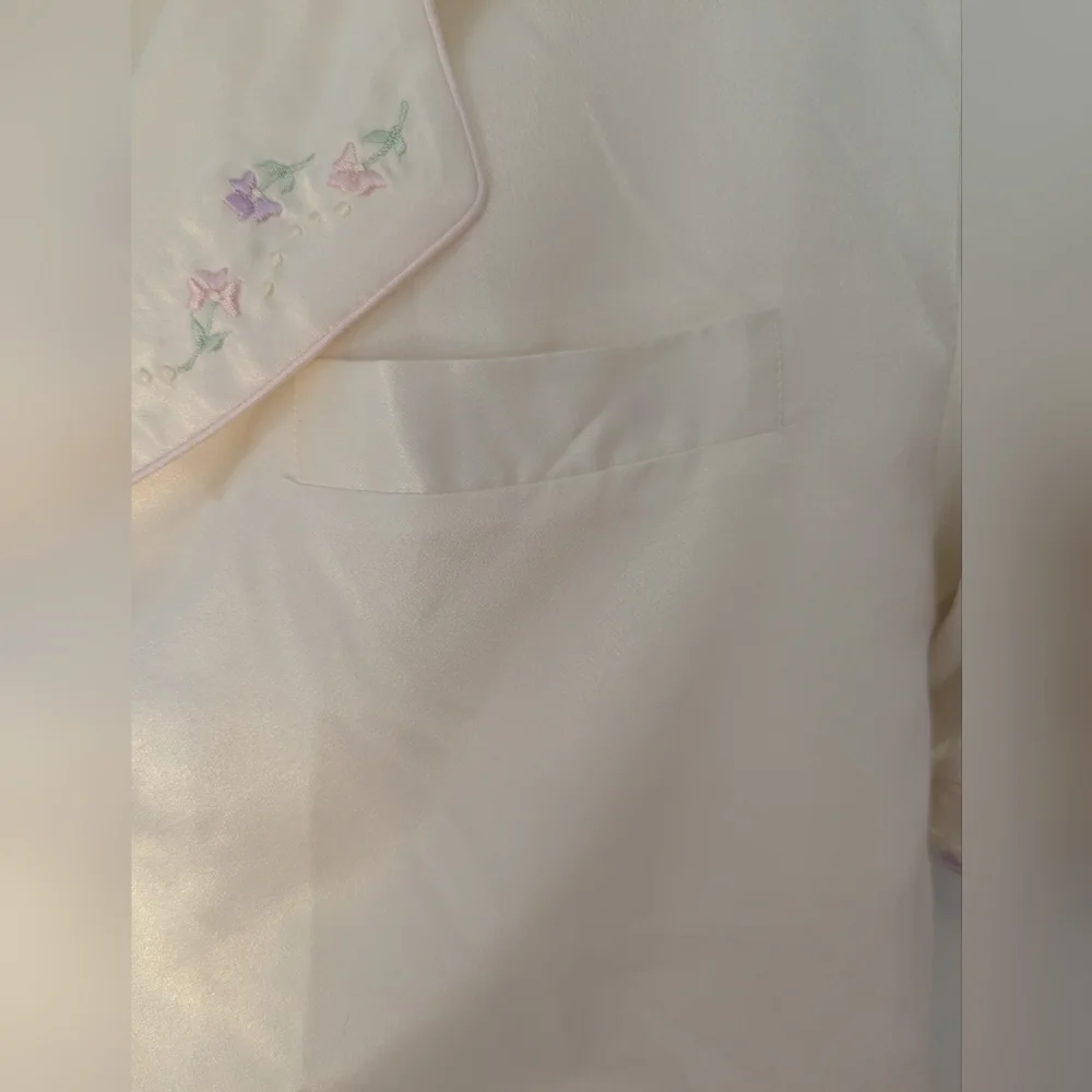 Entienne size medium
